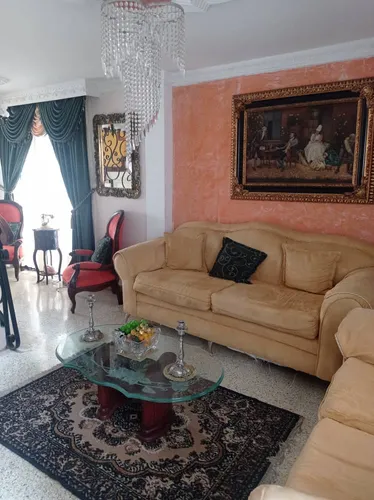 Lh Casa En Venta En Tucapé