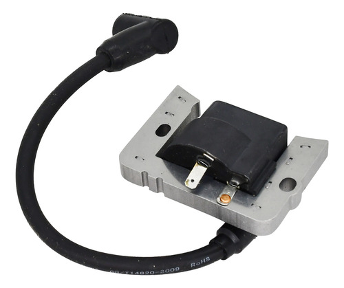 Bobina De Encendido 36344 36344a 37137 Compatible Con Tecums