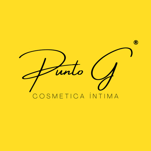 Geles Íntimos Sexitive Lube A Elección 130ml C/u X2 Unidades Anal / For Him