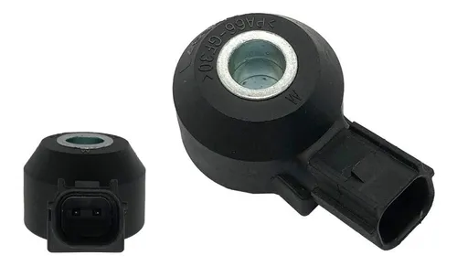 Sensor Detonación Knock Honda Accord 2013 - 2021