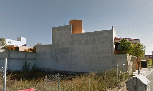 Casa Economica En Venta - Casa Adjudicada - 22 Nte. 212