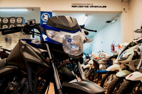 Moto Sirius 150 - Consulta Por Colores