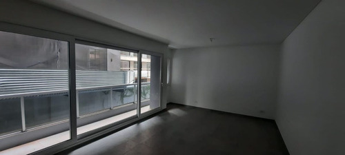 Venta Depto 1 Amb Villa Urquiza Con Amenities