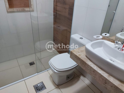 Casa - Ca00469 - 68209150