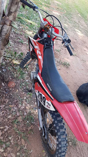 Honda Honda