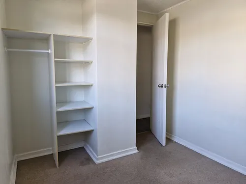 Se Arrienda Hermosos Depto En Condominio Lauquen