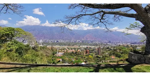 Vendo Casa Lomas Mirador