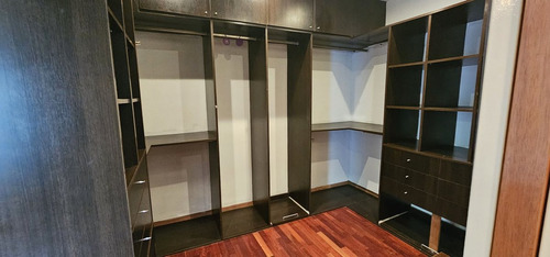 Venta Ph Bloque Cochera 250 Metros