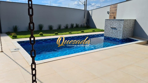 Chacara - Ch00004 - 69336578