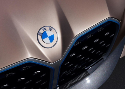 Repuestos Y Accesorios Bmw Nuevos Y Usados Directo De Europa