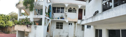 Imagen 21 de 30 de ( 13 ) Excelente Oportunidad Vendo Casa En Acapulco !!!!!!!!!