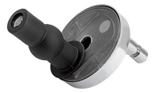 Accesorios Para Bisagras De Asiento De Inodoro Bisagras