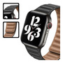 Terceira imagem para pesquisa de pulseira apple watch