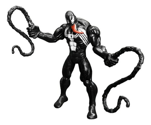 Muñeco Venom Precio Por Unidad