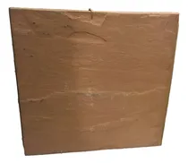 Comprar Adoquin Terracota Grande 40x40 - Mosaicos Lanik