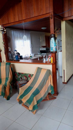 Vendo Sitio Chacara Em Enseada Das Garças Pirai Rj