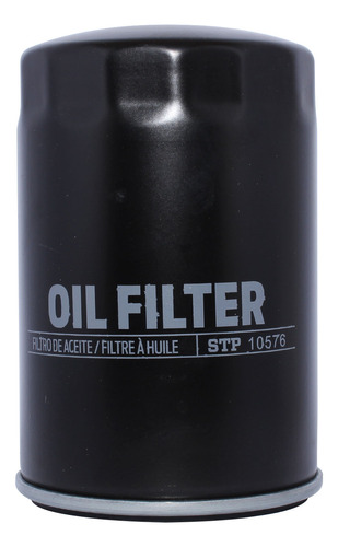 Filtro De Aceite Para Volkswagen Gol 184-1993 W719/15