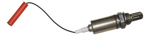Sensor Oxigeno Dodge Mirada 8 Cil 5.2 Lts 1981-1983