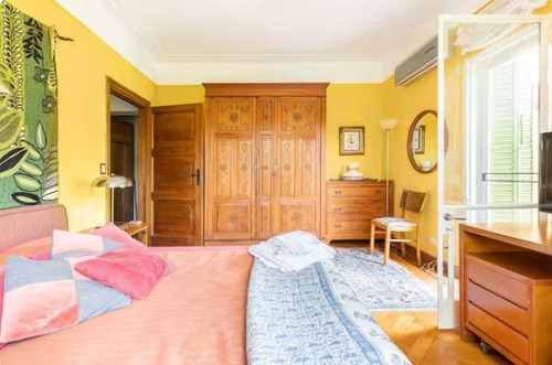 Casa En Venta En Beccar, San Isidro, G.b.a. Zona Norte
