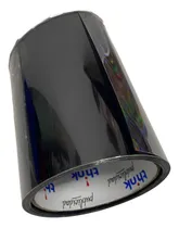 Comprar Laminex Humo Para Faros, Calaveras