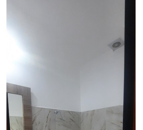 Imagen 9 de 9 de Alquiler De Duplex Por Dia Complejo La Cascada Esquel