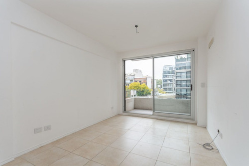 Venta Monoam Apto Credito Palermo Amenities