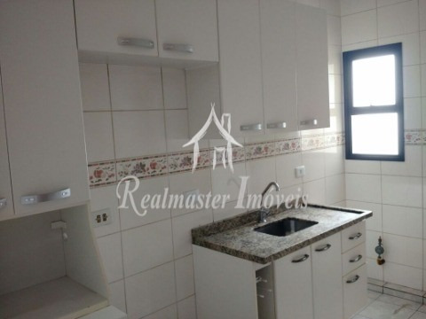 Apartamento - Ap00587 - 69025137