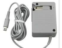 Comprar Cargador Para Consolas Dsi\u002Fdsi Xl\u002F3ds\u002F3ds Xl\u002F 2ds\u002Fnew 3ds\u002F New 3ds Xl