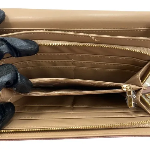Precio de bolsa anne klein hotsell