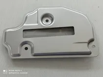 Comprar Filtro De Caja Automática 09g Ve Bora Golf Jetta Passat A3
