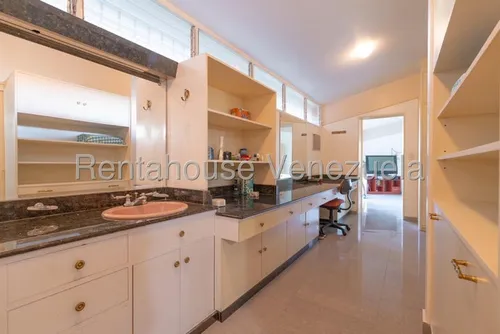 Casa En Venta El Placer