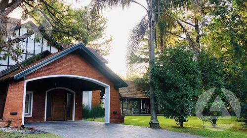Saint Thomas Norte - Canning