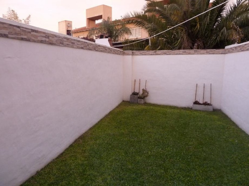 Imagen 8 de 8 de Duplex En Venta En Ituzaingo Norte