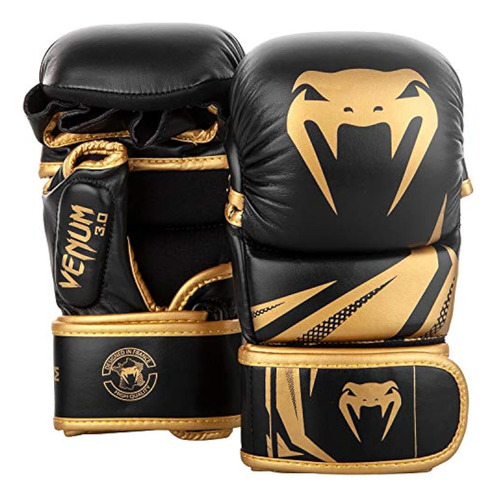 Venum Guantes De Combate Challenger 3.0