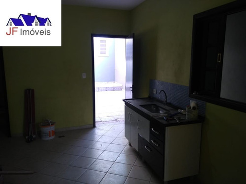 Casa - Ca00157 - 68718894