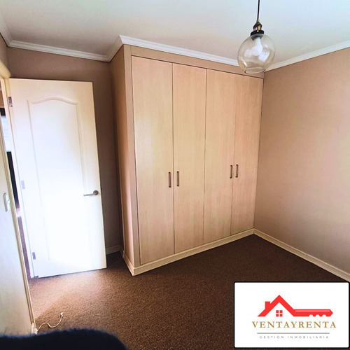 Amplia Casa En Arriendo (105898)