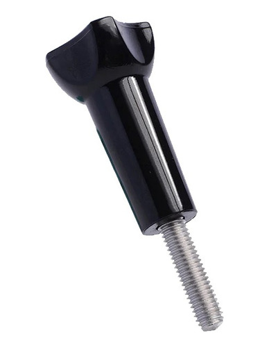Adaptador Para Tripie Para Cámara De Acción Go Pro Insta360