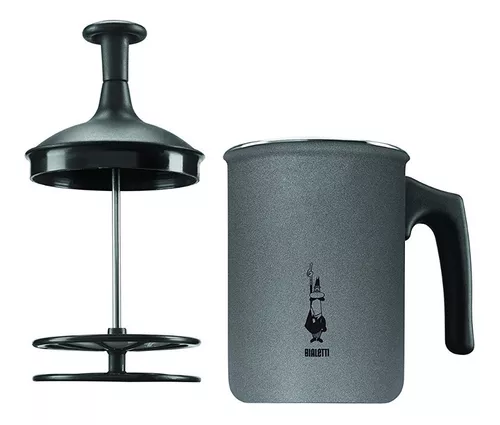 Calienta leche BIALETTI 4430