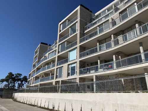 Imagen 12 de 30 de Venice Tigre | Departamento 3 Ambientes Con Balcon Aterrazado, Imperdible!- Venta