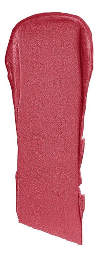 MAX FACTOR Colour Elixir Lápiz Labial Rich Raspberry 110