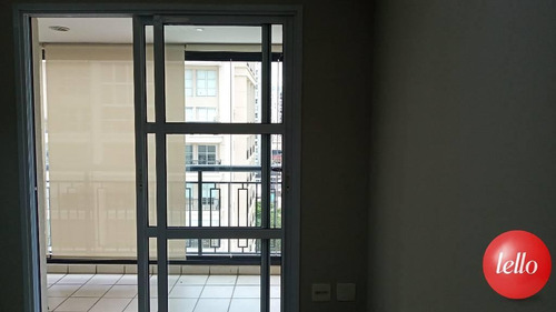 Imagem 5 de 28 de Comercial/industrial - Ref: 69797