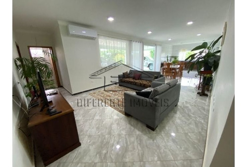 Imagem 11 de 15 de Chácara Em Condomínio 5600m² Climatizada - Em Boituva !