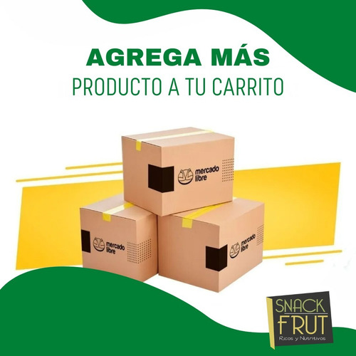 Imagen 3 de 5 de Barras Vegan Protein Bar Choco Coco (caja 5 Unidades)