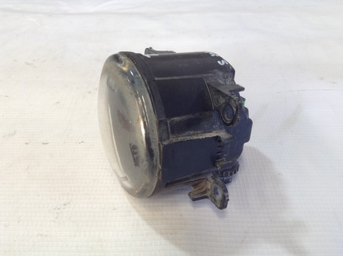 Faro De Niebla Izquierdo Bmw 320ia Mod 98-07 Original (Usado)