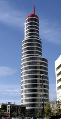 Oficina en renta