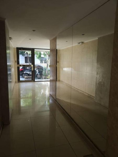 Imagen 5 de 25 de Venta Dpto. De 2 Amb, Luminoso, Muy Buen Estado, Excelente Ubicacion