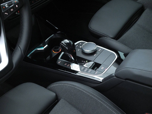 Bmw 218i 1.5 Twinturbo Gasolina Gran Coupe Sport Gp