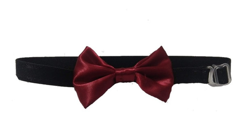 Imagem 5 de 8 de Conjunto Menino Roupa Festa Casamento Social Importado