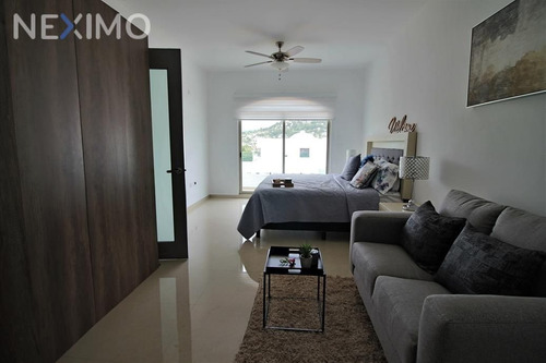 Imagen 12 de 15 de Casa En Venta En Jiutepec, Morelos