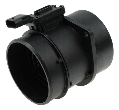 5wk98101 Sensor Del Medidor De Flujo De Aire Para